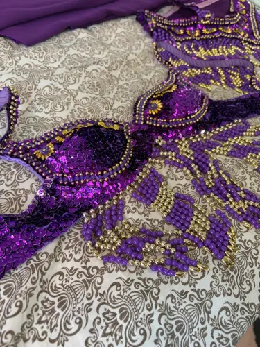 Fantasia de Odalisca