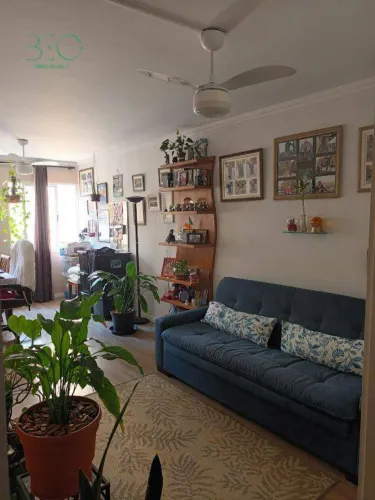 Studio com 1 dormitório para alugar, 42 m² por R$ 3.272/mês - Vila Buarque - São Paulo/SP
