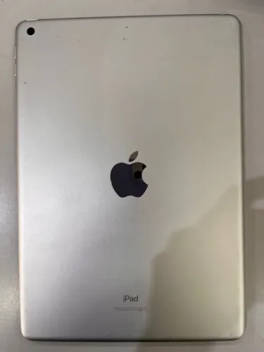 iPad 9