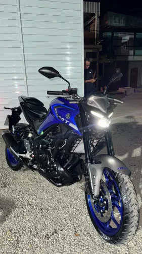 MT 03 2021 NOVA!?