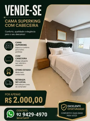 cama
