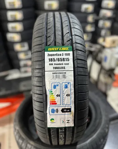 Pneu Westlake Aro 15 Z-108 185/65R15 88H
