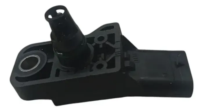 Sensor de Pressão do Turbo VW Tiguan Allspace 2.0 TSI 2020