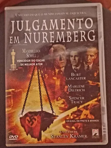 Para amantes da 7a Arte
