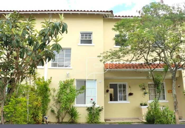 Casa com 2 dormitórios à venda, 70 m² por R$ 470.000,00 - Jardim Torino - Cotia/SP