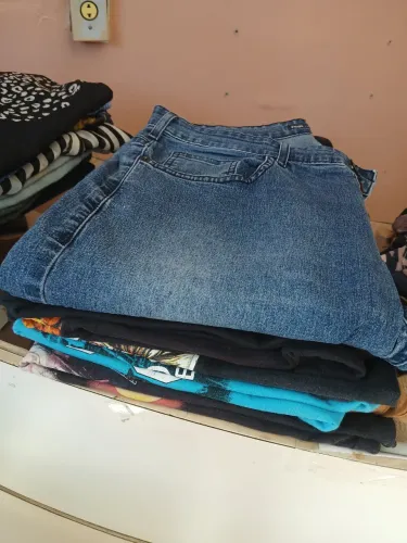 Lotes de roupas masculinas t 46 bolsas g gg