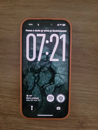 iphone 14 pro 128