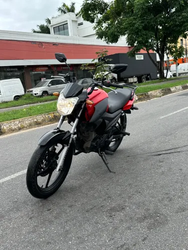 Factor 2020 150cc