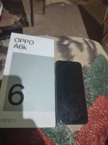 quero vender um celular Applo