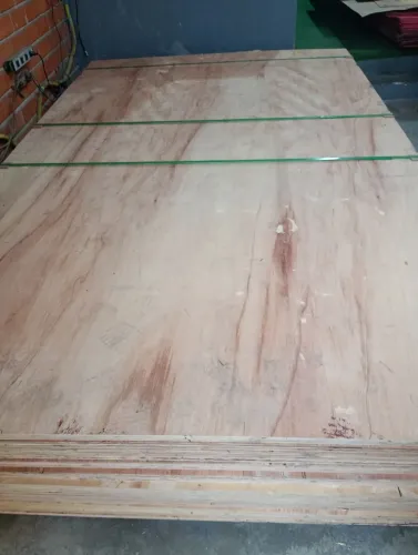 Chapa para carroceria de caminhão 3,08×1,82 virola 2°