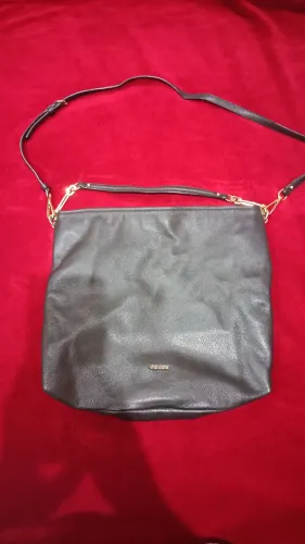 Bolsa Coach