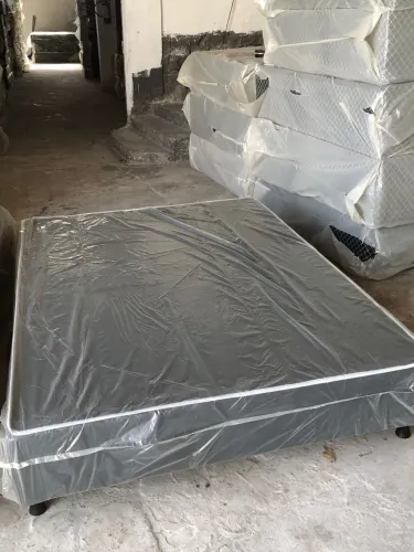 PROMOÇÃO base de casal