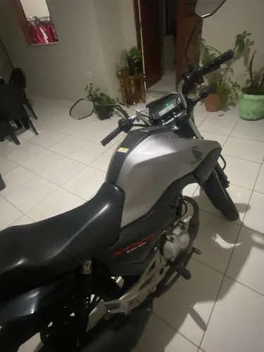 Multas e ipva atrasado
