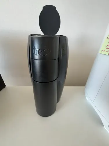 Cafeteira