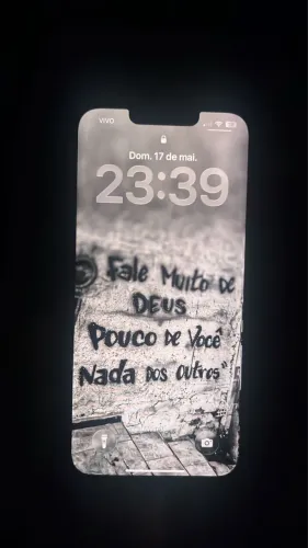 Rolo em moto mais volta 