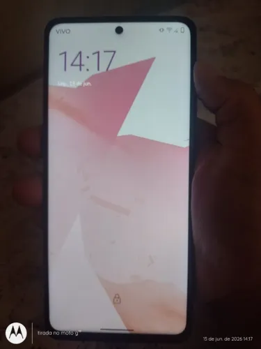 Celular
