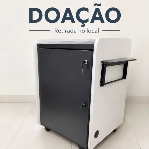 Móvel de escritório