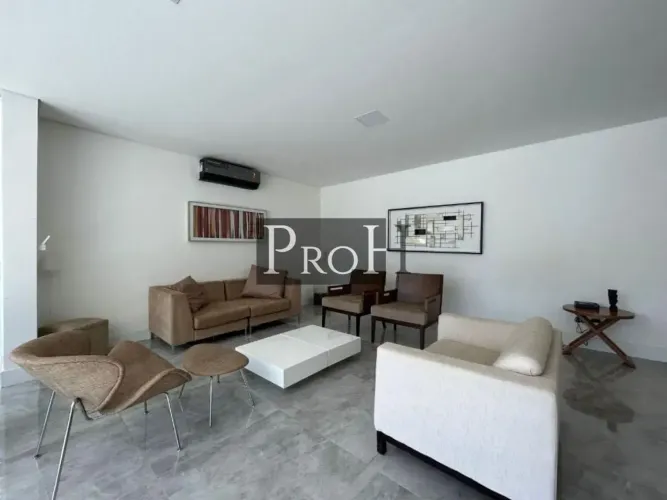 Casa em condomínio à venda 7 quartos Jardim Acapulco Guarujá