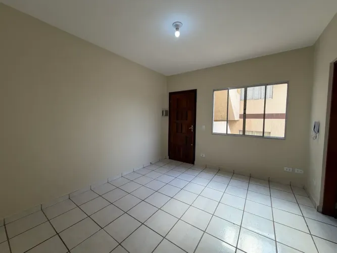 VENDA! APARTAMENTO VILA MSRQUES SÃO EOQUE-SP!