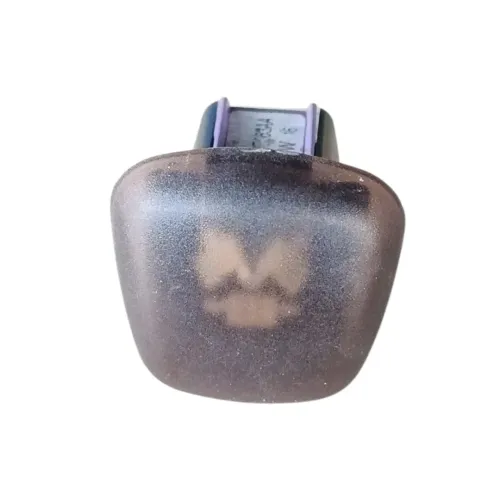 Semsor temperatura interna ford focus 2015 2016