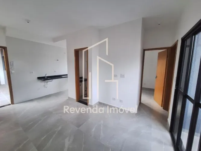 Apartamento à venda na Penha de França, São Paulo-SP: 2 quartos, 1 sala, 1 banheiro, 41,86