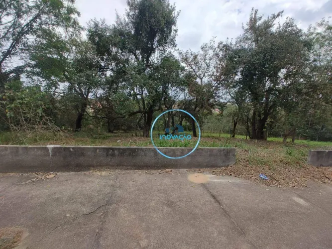 (LT-562) Terreno à venda, 555 m² por R$ 250.000