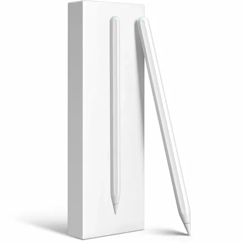 Apple Pencil 2a Geração Original