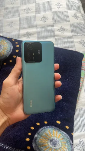 Celular para concerto 