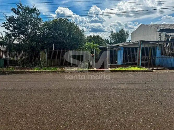 Casa à venda, SAIC, Chapecó, SC