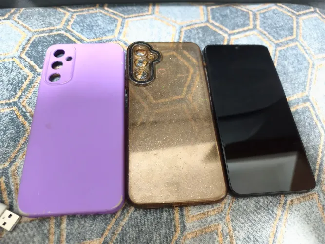 GALAXY A05s
