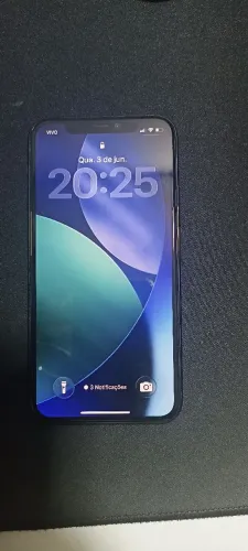 iPhone 11 pro 64gb