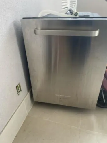 Lava-louças Brastemp Gourmand - 14 Serviços Embutir BLB14