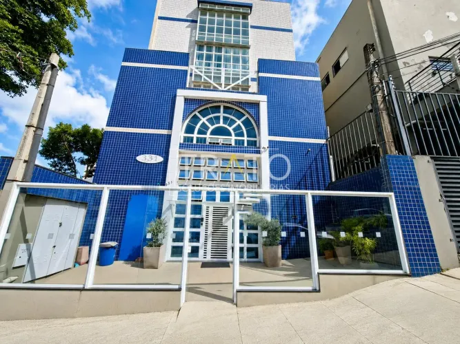sala - Taquaral - Campinas
