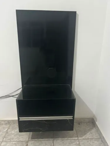 Criado mudo