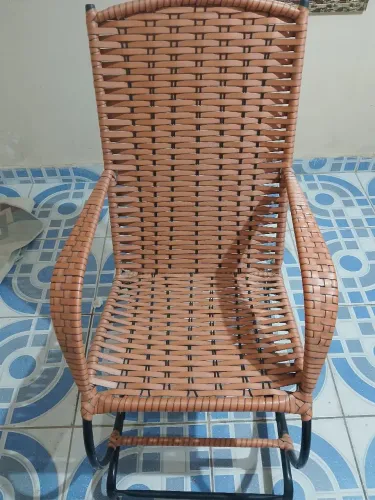 Vende-se