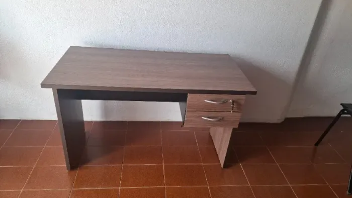 Mesa escritório 