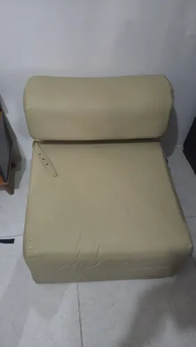 Sofá cama