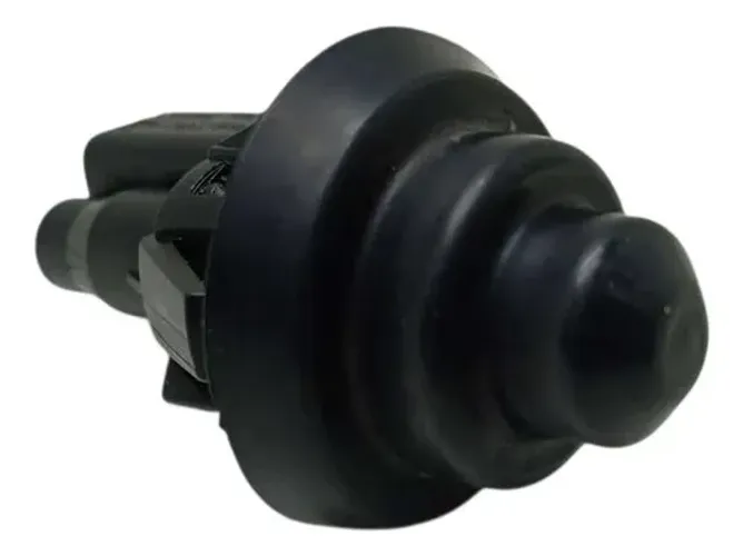 Interruptor Sensor Luz Porta Diainteira Sandero Rs 2016 2017