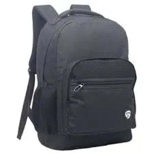 do bolsa mochila (461)