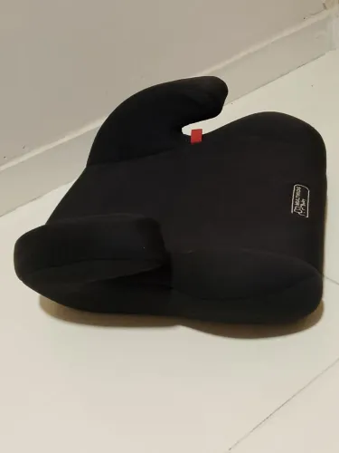 Assento para carros