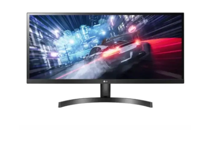 Monitor LG 29? UltraWide