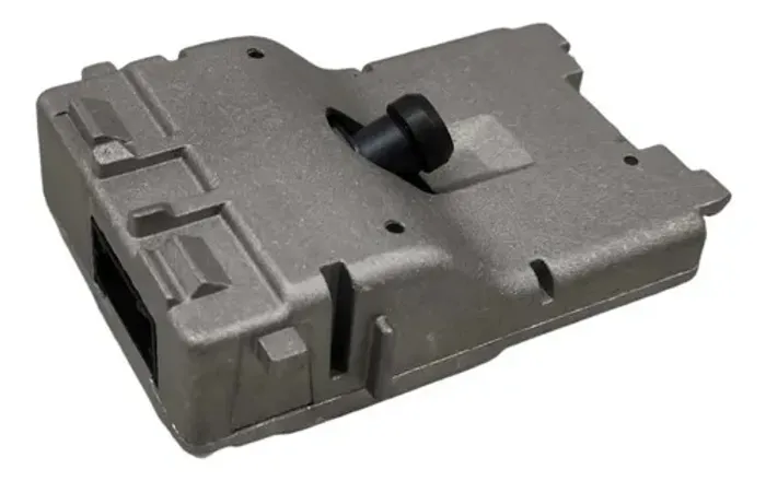 Camera Parabrisa  Jeep Commander 2023 50155529
