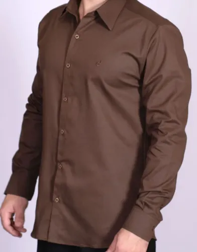 Camisas sociais masculinas 
