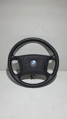Volante BMW 5 E39 520I
