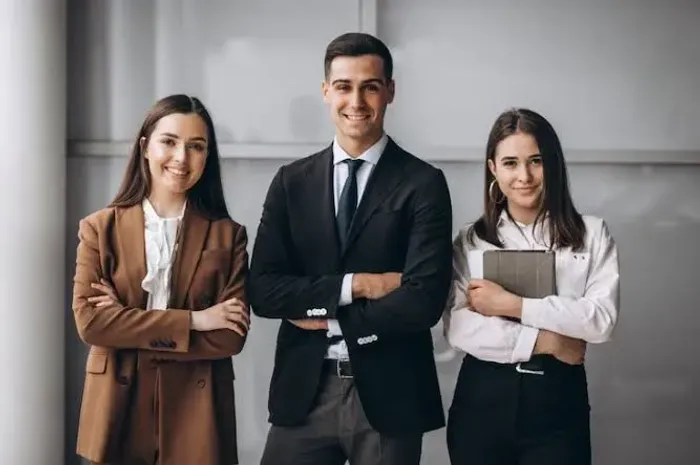 Consultor(a) de Vendas / SDR (Com Experiência)