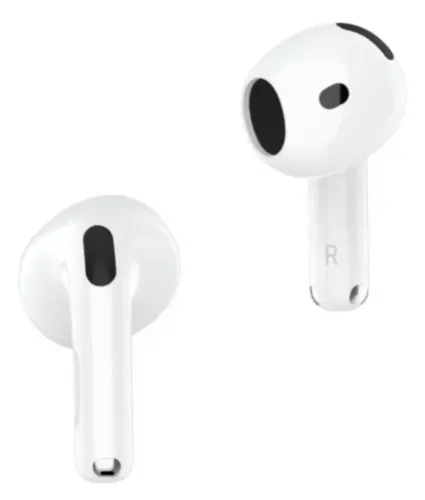 Fone Bluetooth Tws05 Pro Sem Fio Com Case Carregador !