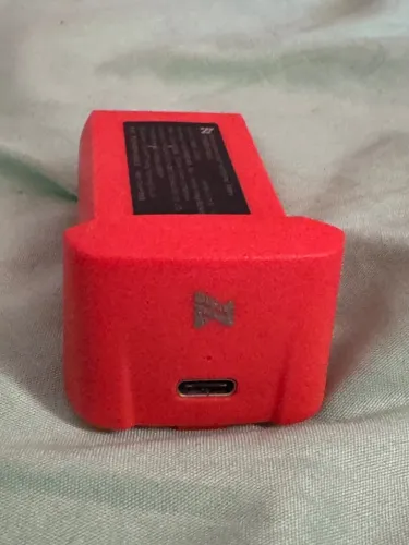 Bateria drone Fimi Mini 3 Xiaomi