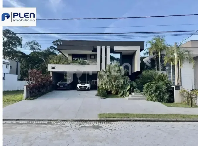 Casa à venda,5 suítes Riviera, Bertioga, SP
