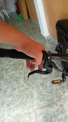 magura MT 2 novo