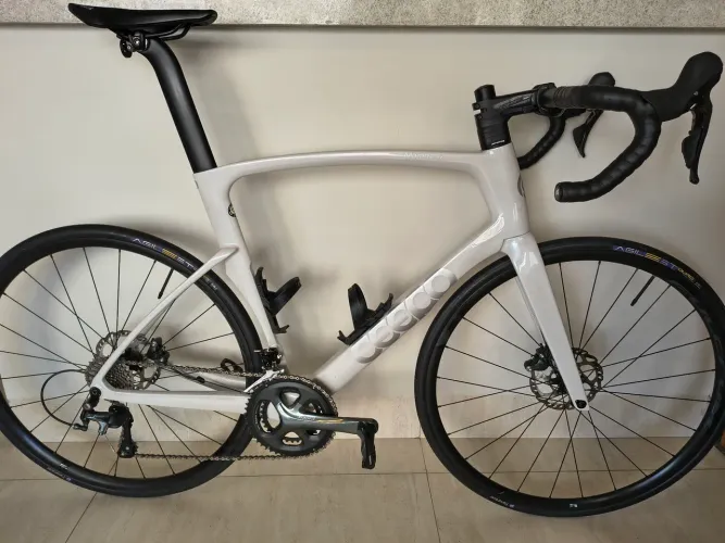 SPEED CEEPO MambaR XL 
